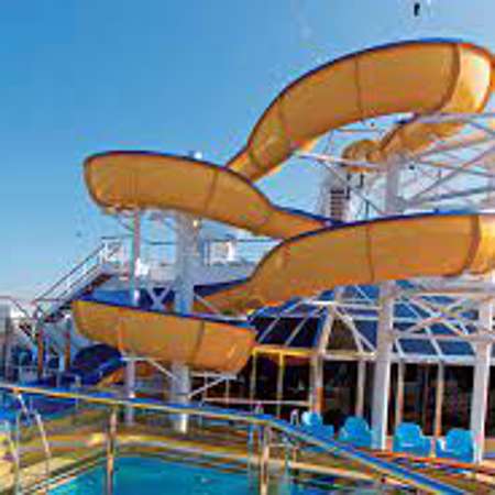 Image related to Piscine (5)