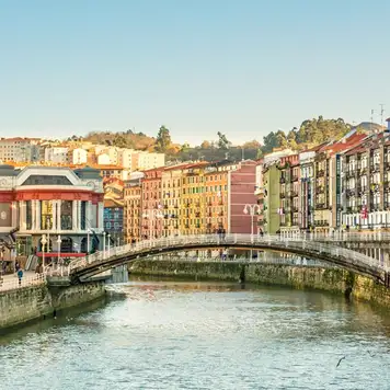 Image related to Bilbao (Getxo)