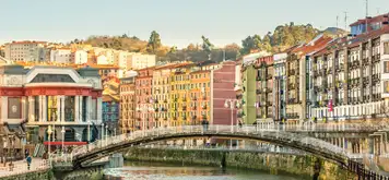 Image related to Bilbao (Getxo)