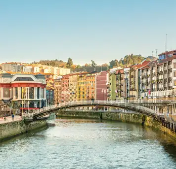 Image related to Bilbao (Getxo)
