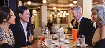 Image related to dining