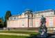 Schloss Benrath