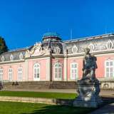 Image related to Schloss Benrath