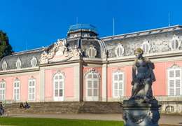 IgluCruise.Application.ViewModels.Shared.WebImageViewModel?.Description