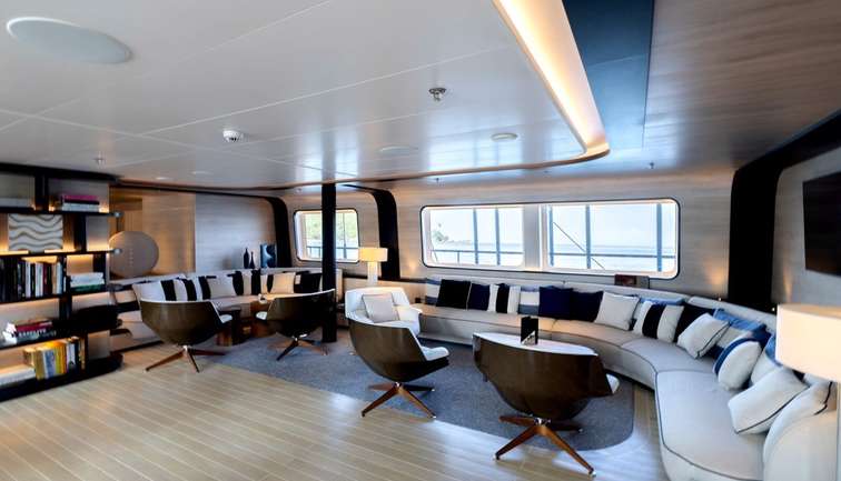 Grand Salon