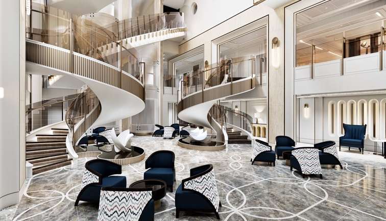 Atrium