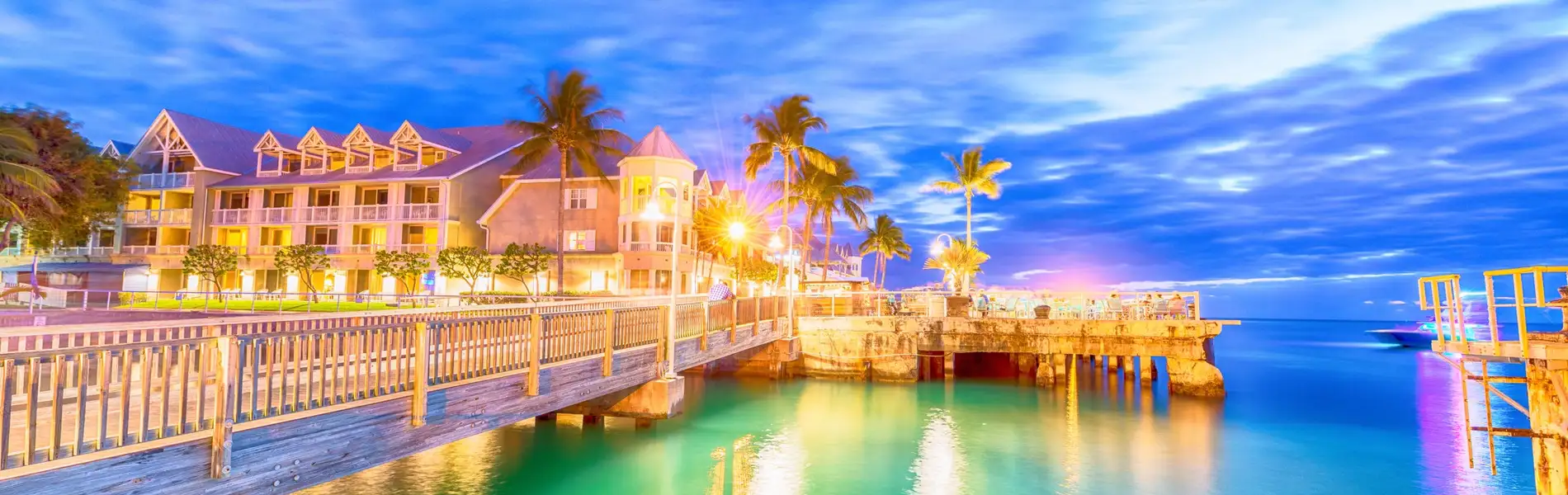 Key West (US)
