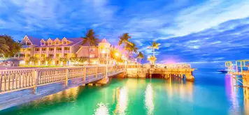 Image related to Key West