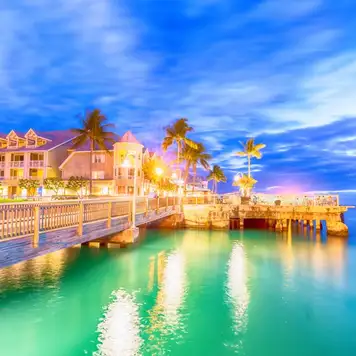 Image related to Key West