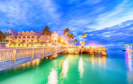 Image related to Key West