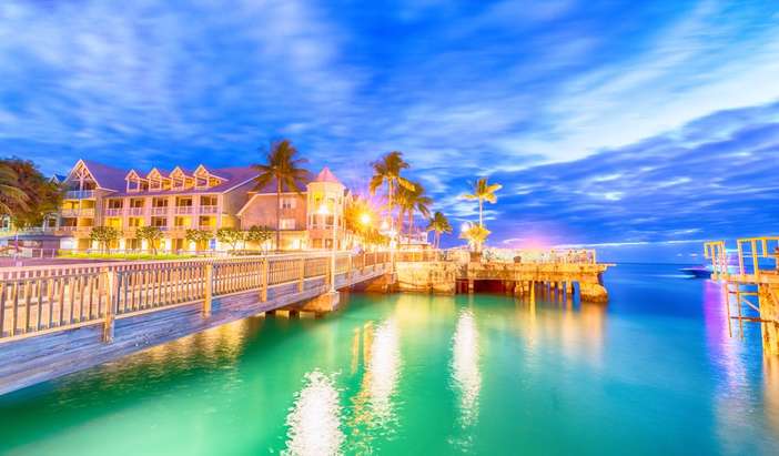 Key West