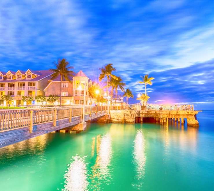 Key West