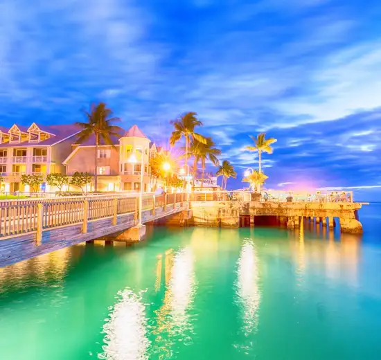 Image related to Key West