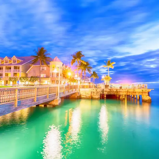 Image related to Key West