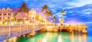 Image related to Key West