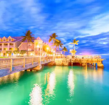 Key West
