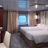 Image related to Club Oceanview Guarantee
