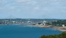 Image related to Brest