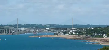 Image related to Brest