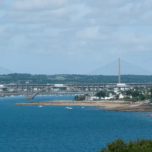 Image related to Brest