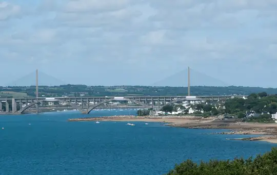Image related to Brest