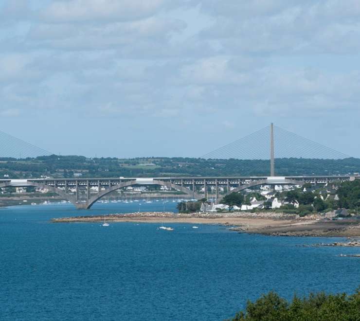 Brest