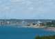 Brest