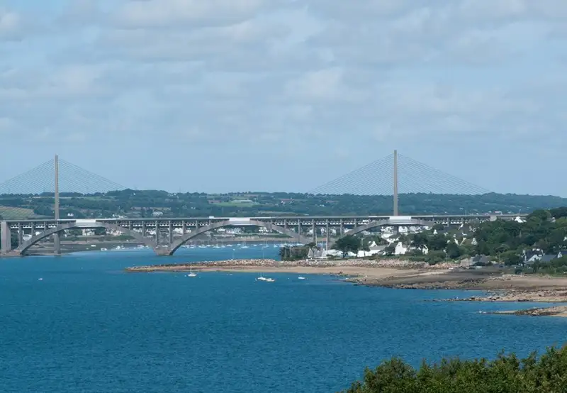 Brest