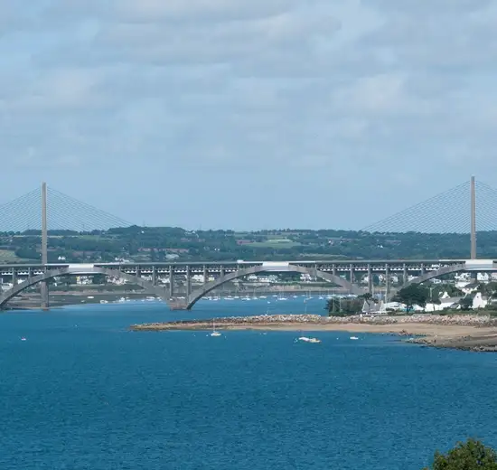 Image related to Brest