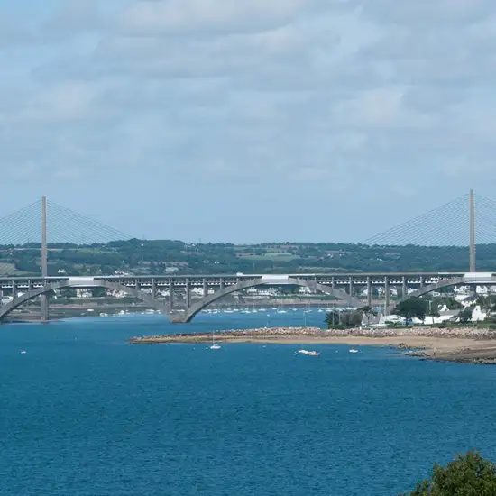 Image related to Brest