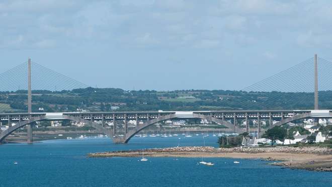 Brest
