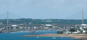 Image related to Brest