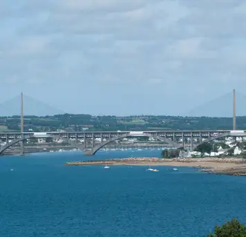 Image related to Brest