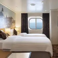 Image related to Ocean View