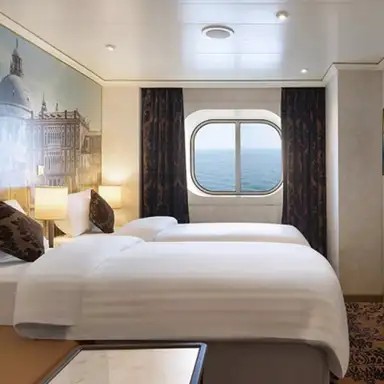 Image related to Ocean View