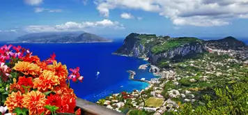 Image related to Capri (Naples)
