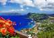 Capri (Naples)