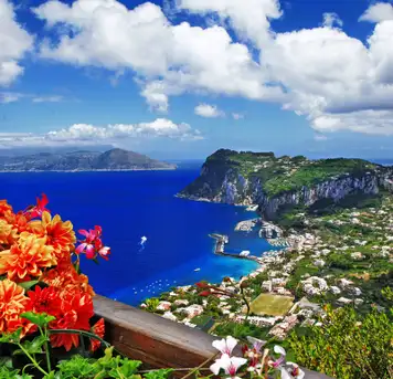 Image related to Capri (Naples)