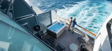 Image related to Le Commandant-Charcot