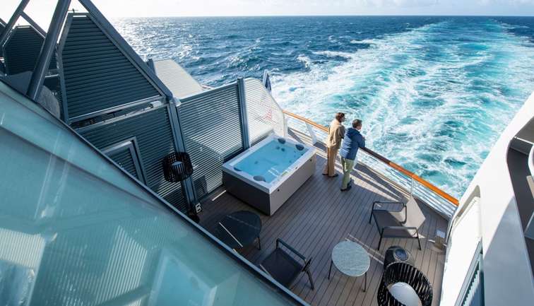 Le Commandant-Charcot