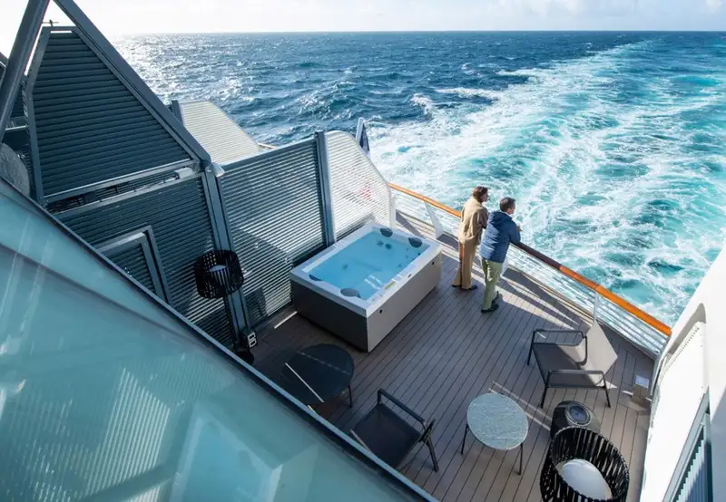 Le Commandant-Charcot