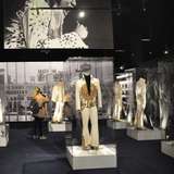 Image related to Elvis Presley’s Memphis 