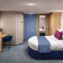 Image related to Family Interior