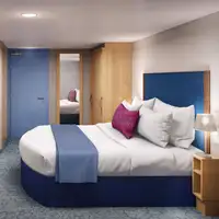 Image related to Family Interior