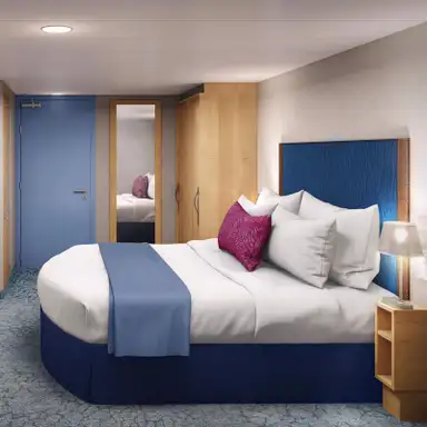 Image related to Family Interior