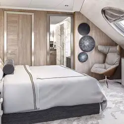 Image related to Seven Seas Suite