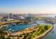 Los Angeles (Long Beach)