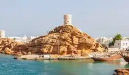 Image related to Sur
