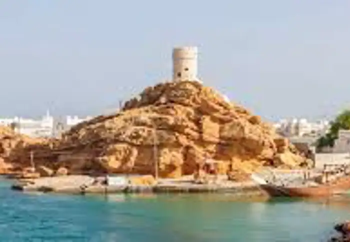 Photo of Giorno 4: Sur