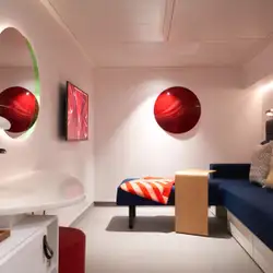 Image related to The Insider